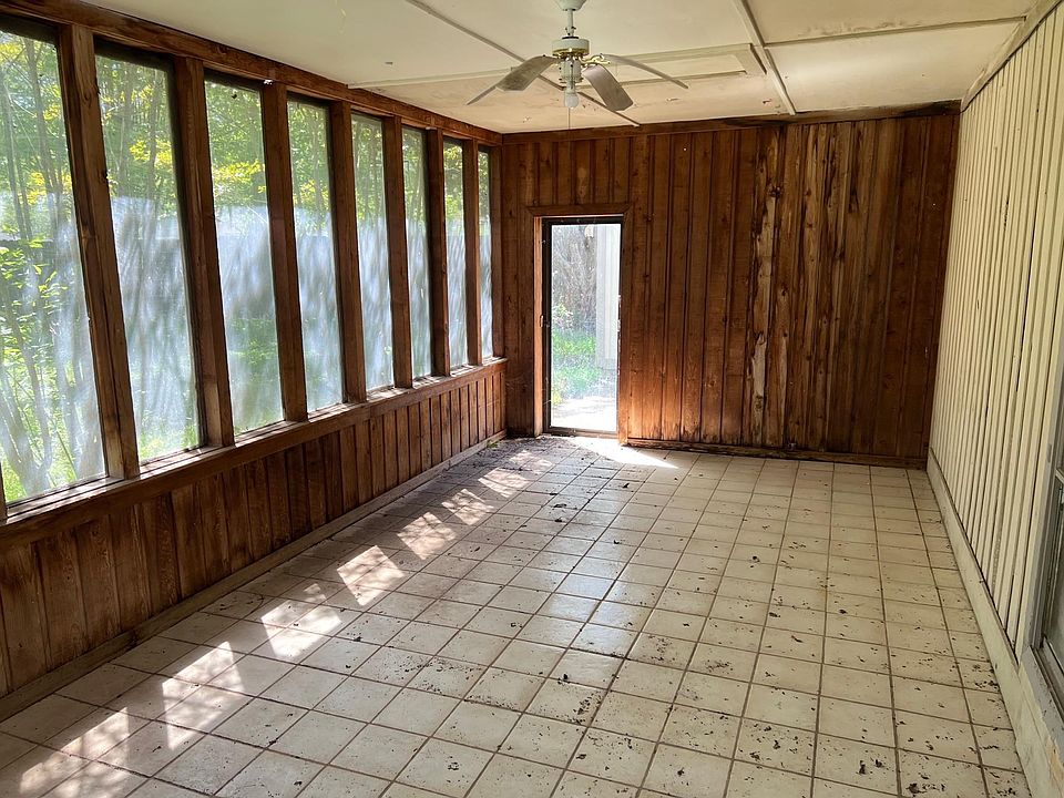 5441 Fieldcrest Ave, Memphis, TN 38134 Zillow