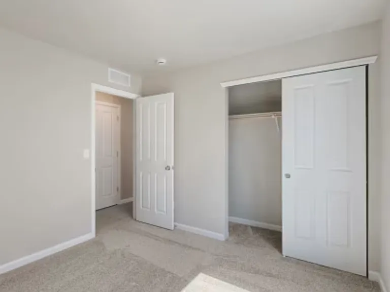 305 Shoveller Way — Photo 6