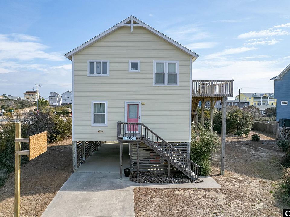 1st image of 10302 S Colony South Dr Lot 28