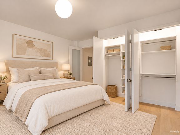 3rd image of 145 Henry St #2K
