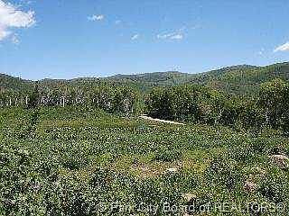 2nd image of Mount Lewis Ranch Rd #136