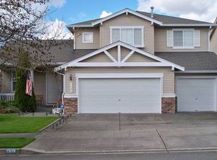 1309 59th St SE, Auburn, WA 98092