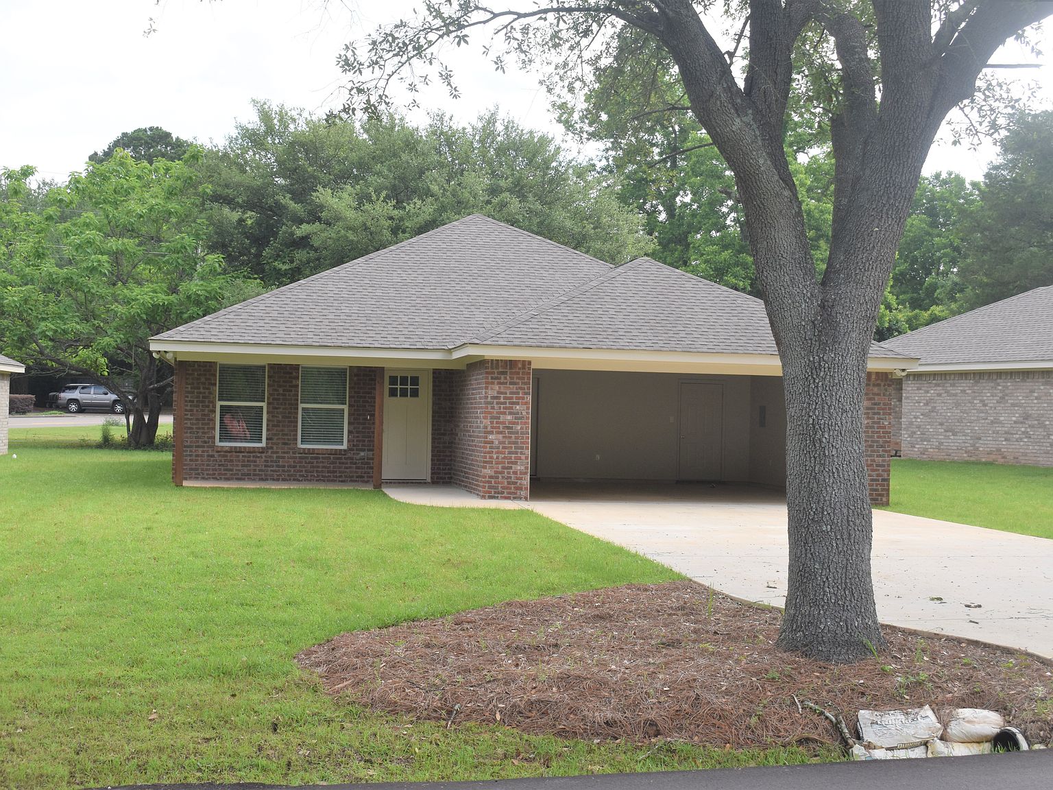 98 Holly Dr, Petal, MS 39465 Zillow