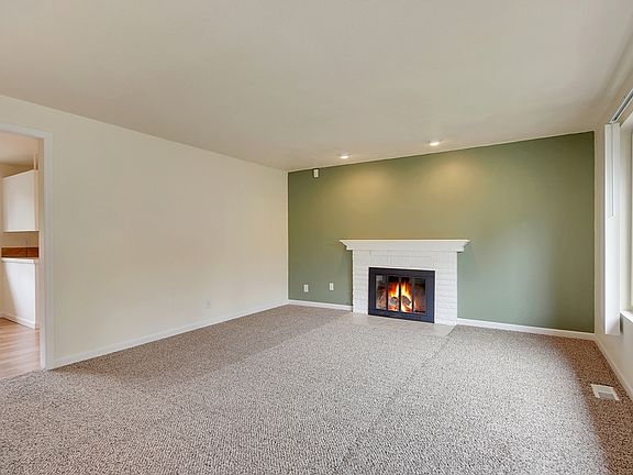 5th image of 29645 36th Pl S