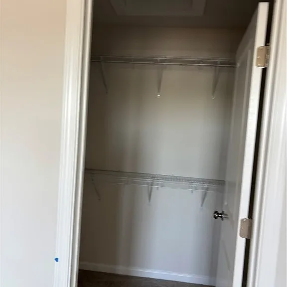8741 Pioneer Hill Dr — Photo 14