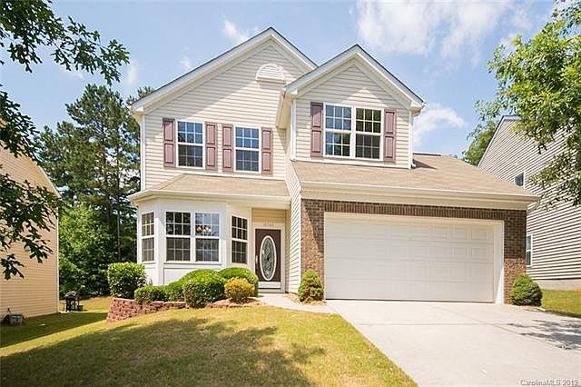 1st image of 16740 Prairie Falcon Ln
