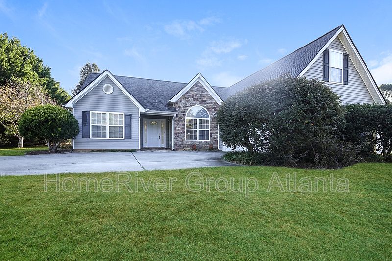 1st image of 5036 Lodge Pole Dr