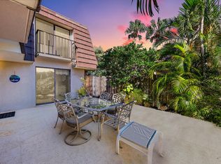 2018 20th Ct, Jupiter, FL 33477
