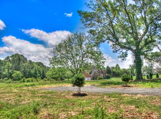 Hartwood Rd, Falmouth, VA 22406
