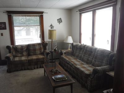 407 S 1st St, Lake Park, IA, 51347