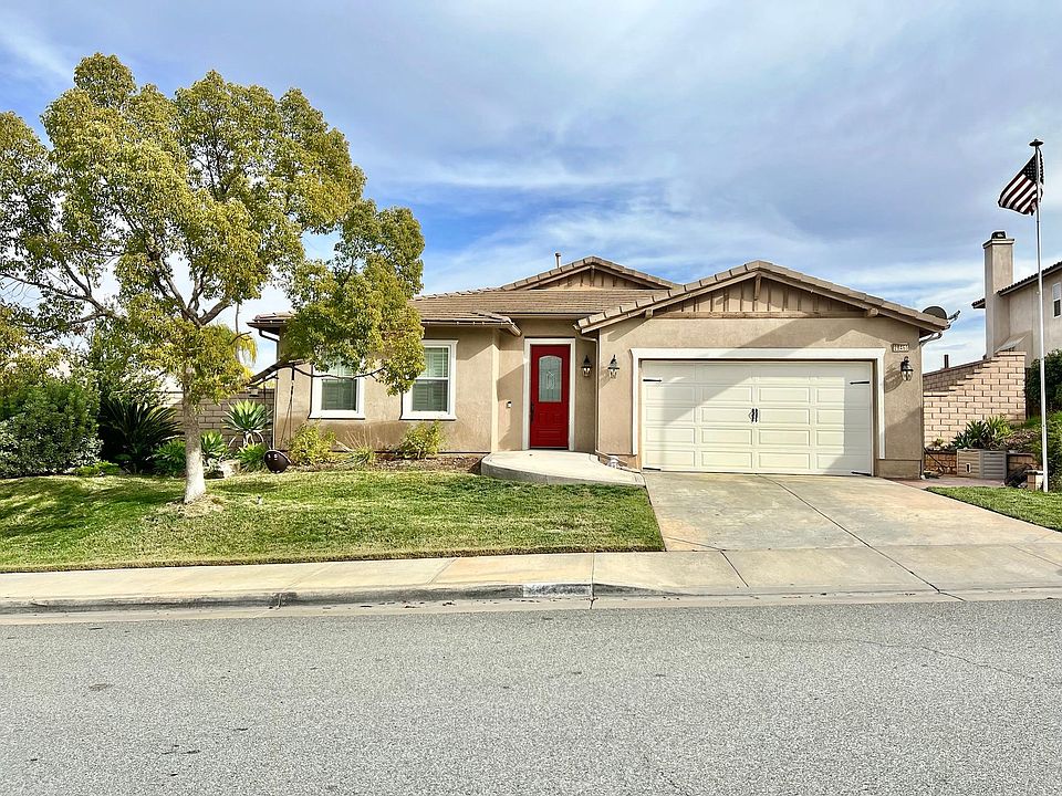 1st image of 28465 N Star Ln