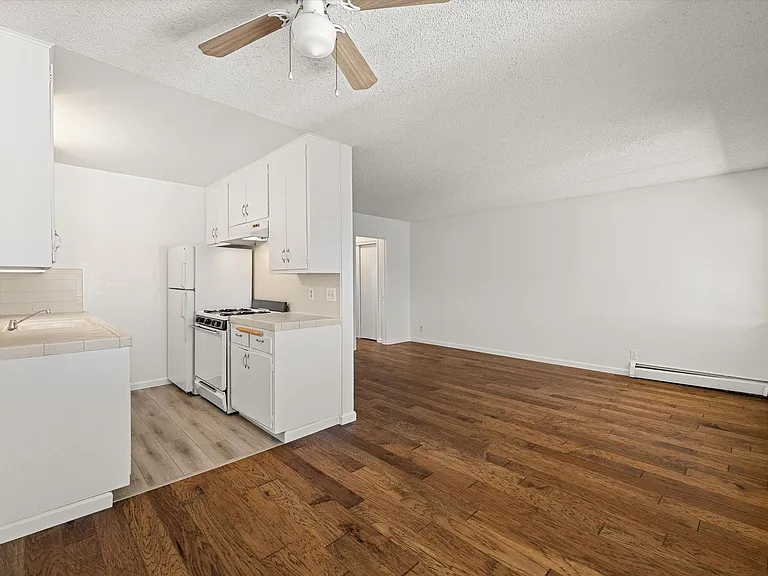 833 Embarcadero Del Mar — Photo 34