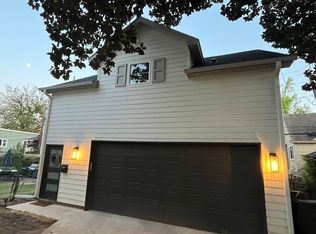 210 Hazel Blvd #1, Tulsa, OK 74114