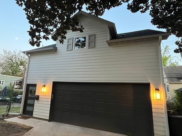210 Hazel Blvd #1