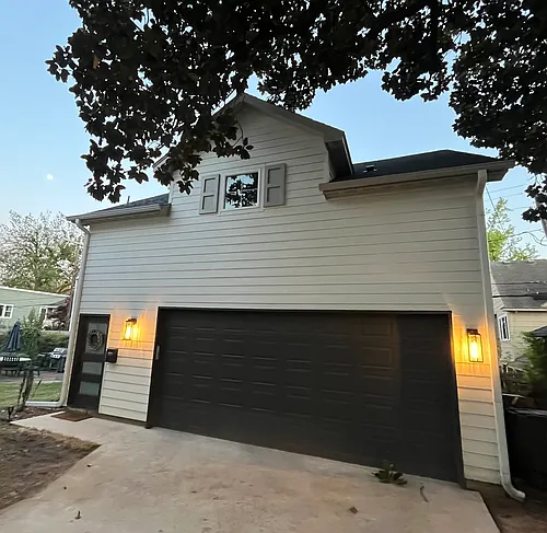 210 Hazel Blvd #1 Photo 1