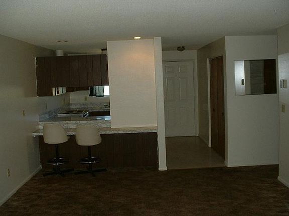 2nd image of 5865 Marius Dr APT 2