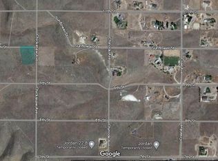 Sunflower St, Elko, NV 89801