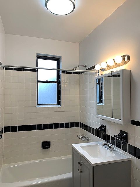 1st image of 32-79 30th St #2A