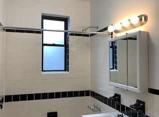 32-79 30th St #2A, Astoria, NY 11106