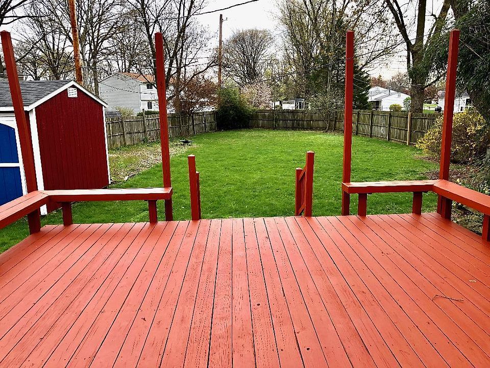 2nd image of 3530 Devin Rd