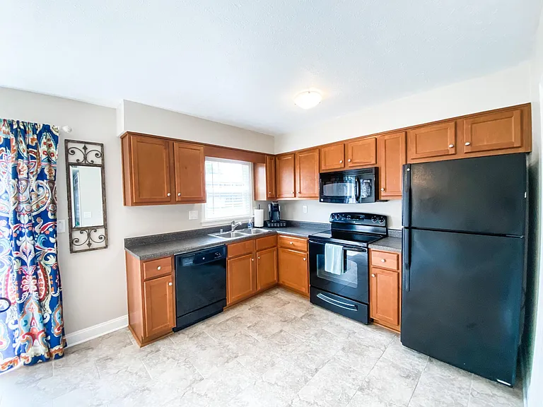 4854 Westport Rd #1 — Photo 3