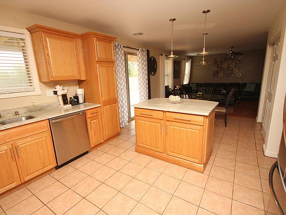 4th image of 12505 N Cottonseed Ln