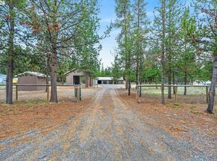 52628 Ammon Rd NE #3, La Pine, OR 97739