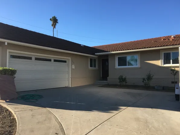 1215 Clayton Ct, Camarillo, CA 93010