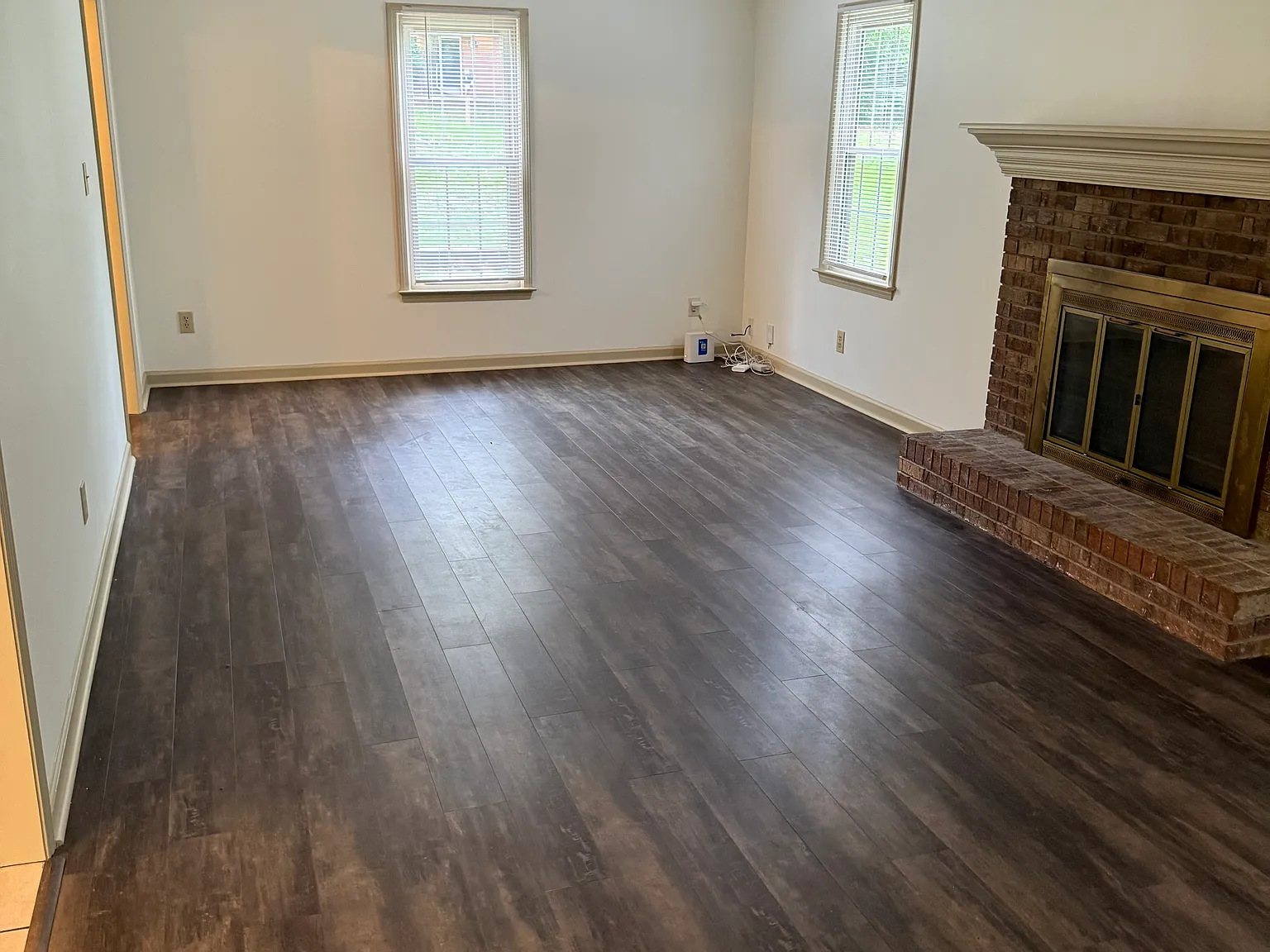 4 bed, 2.5 bath, 1993 sqft, $3,095 — Photo 3
