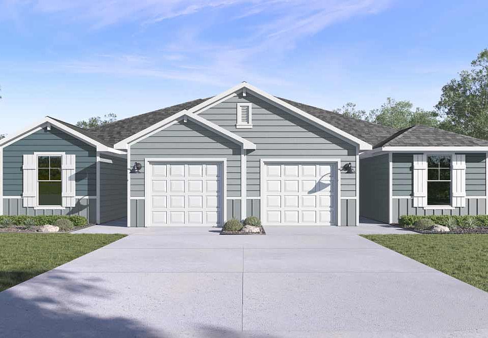 Elevation Image 0.