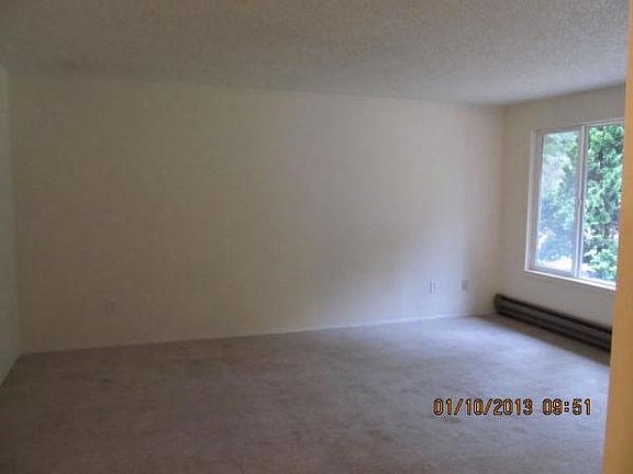 4th image of 14303 97th Ave NW