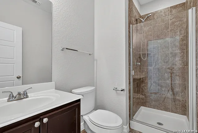 8726 Atwater Crk — Photo 9