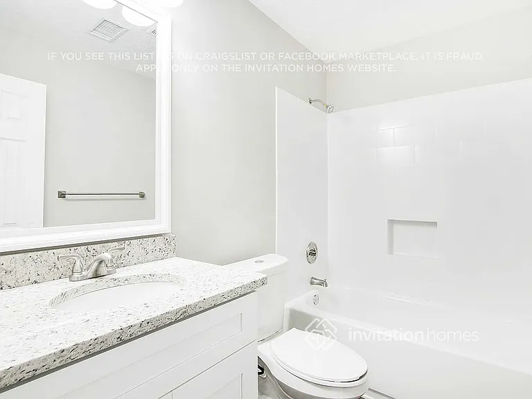 5130 Forest Downs Ln — Photo 19