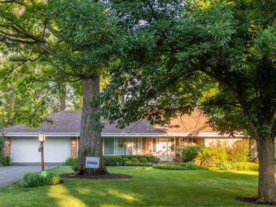 3240 University Ave, Highland Park, IL, 60035