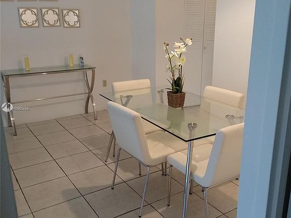 4th image of 1800 Sans Souci Blvd APT 318
