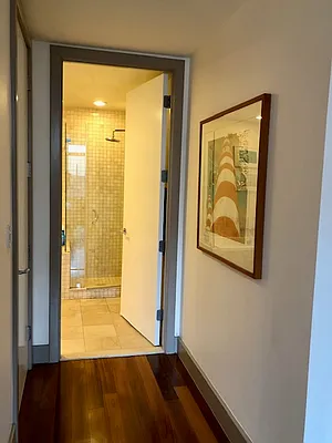 Rented by Compass | media 25