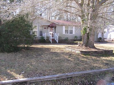1087 Captains Ct, Carolina Shor, NC, 28467