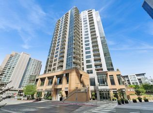 10610 NE 9th Pl UNIT 1909, Bellevue, WA 98004
