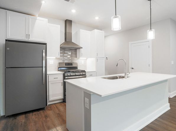 24 Bayfront Dr #5-1910