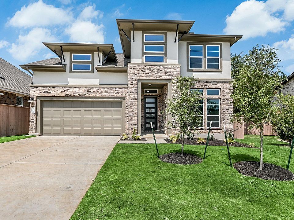 1st image of 262 Smithsonian Ln