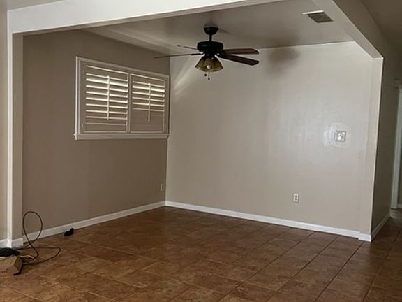 4th image of 2435 Church St