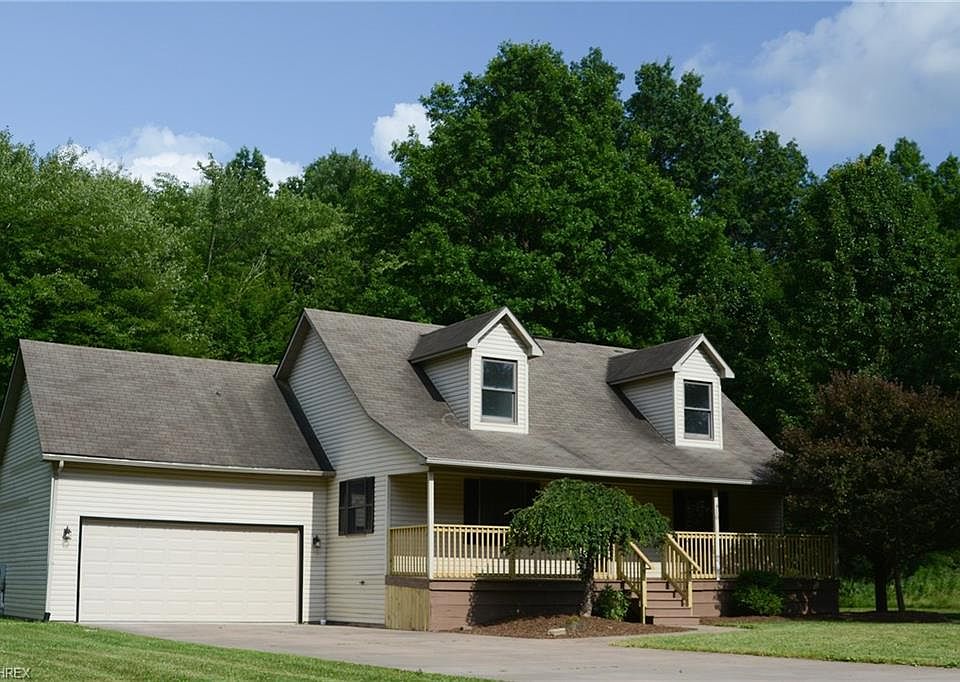 1st image of 410 Royal Oak Cir