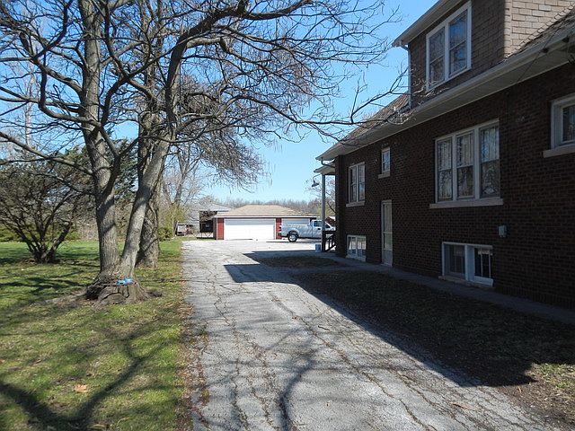 2nd image of 6550 147th St