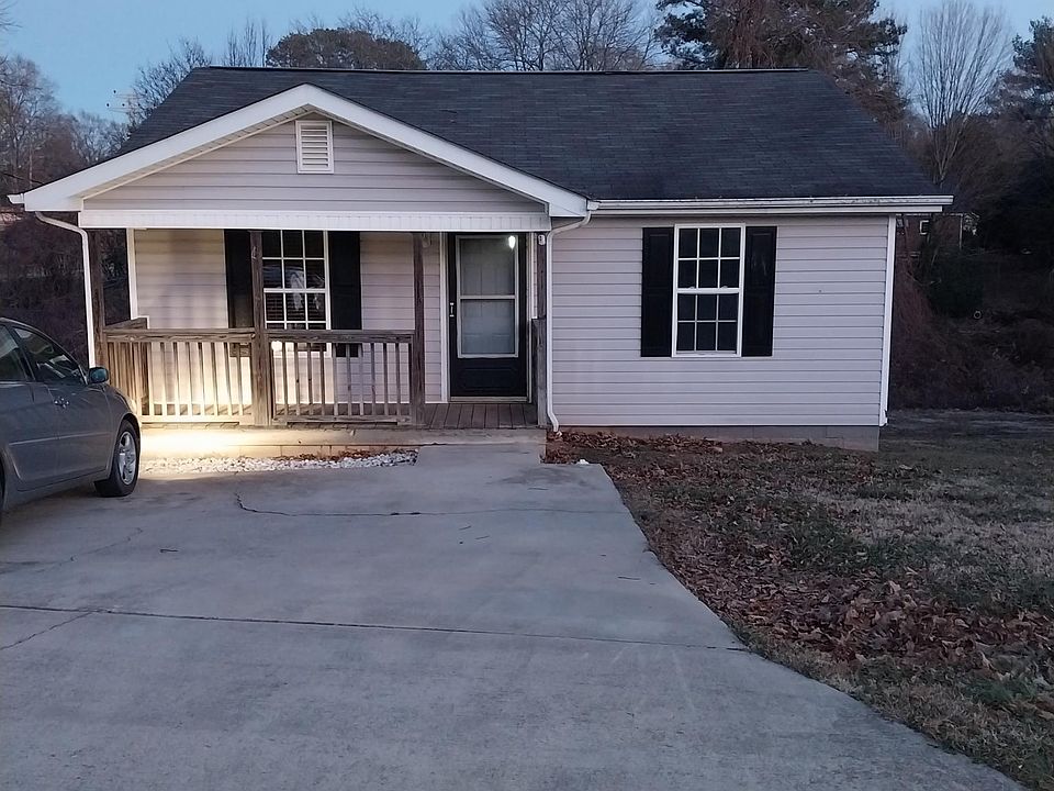 1st image of 122 Ann St