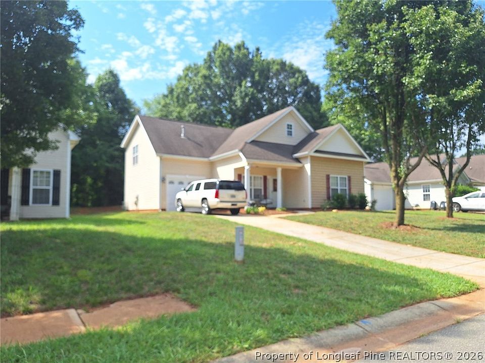 1st image of 1224 Pearl Crescent Dr