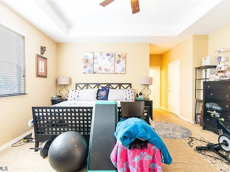 8713 Pegasus Dr — Photo 33