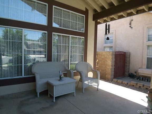 2nd image of 6831 Palmer Ct