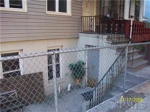5th image of 1000 Grant Ave