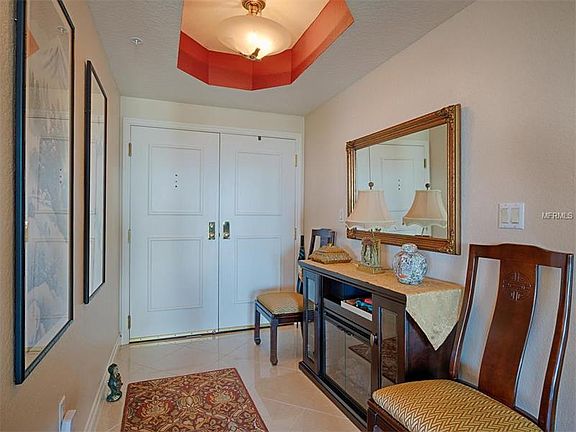 3rd image of 1180 Gulf Blvd APT 1106