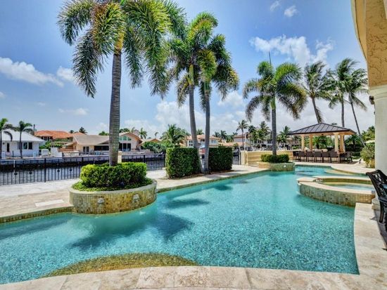 978 Gardenia Dr, Delray Beach, FL 33483 | MLS #RX-10550134 | Zillow